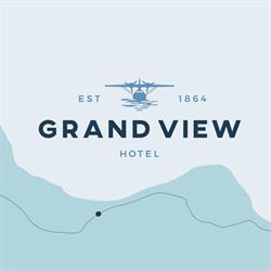 Grand View Hotel