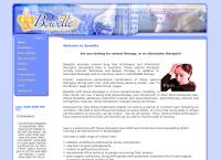 Bowette