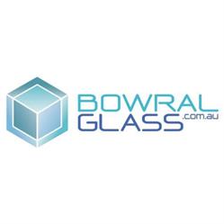 Bowral Glass