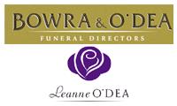 Bowra & O'Dea Funeral Directors