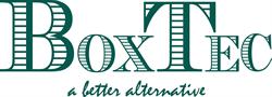 Box Tec Pty Ltd