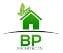 Bp Architects