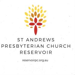 Presbyterian Church Of Victoria