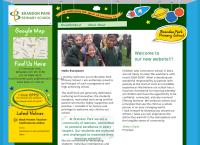 Brandon Park Primary