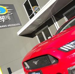 BPT Motorsport