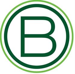 Bradford Legal