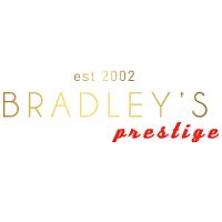 Bradley's Prestige carworld