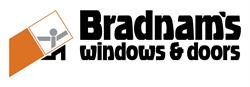 Bradnam's Windows & Doors Pty Ltd