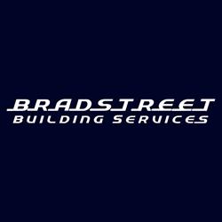Bradstreet Building Services