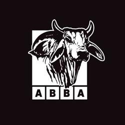 Australian Brahman Breeders Association Ltd