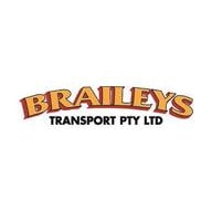 Brailey's Transport