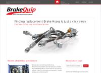 Brakesmart Pty Ltd