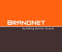Brandnet Pty. Ltd.