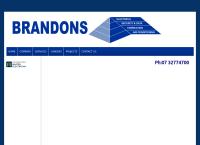 Brandons
