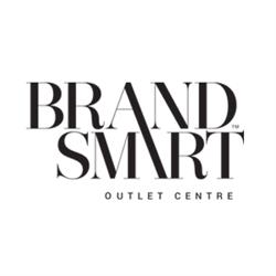 Brand Smart Outlet Mall