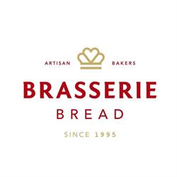The Brasserie Bread Company Pty Limited