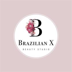 Brazilian X Beauty Studio