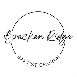 Bracken Ridge Baptist Church