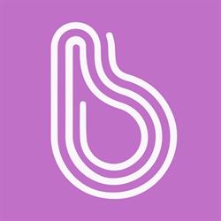 Breast Imaging Victoria