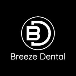 Breeze Dental