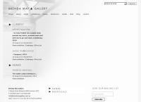 Brenda May Gallery