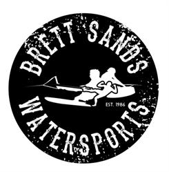 Brett Sands Watersports River Front Ski & Wakeboard Shop