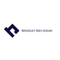 Broadley Rees Hogan Lawyers.