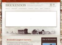 Brickendon Partnership