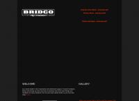 Bridco