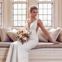 Brides Of Armadale Pty Ltd