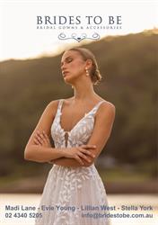 Brides To Be Your Complete Wedding Centre