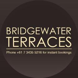 Bridgewater Terraces Serviced Apartments Brisbane