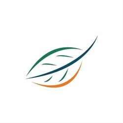 Bridgetown-Greenbushes Shire Council