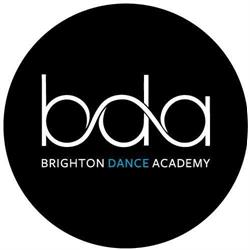 Brighton Dance Academy