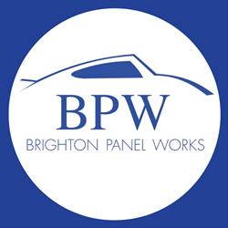 Brighton Panel Works