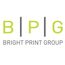 Bright Print Group