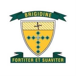 Brigidine College