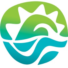 Sunshine Leisure Centre