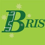 Bris Aluminium Pty. Ltd.