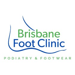 Brisbane Foot Clinic