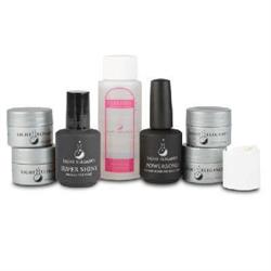 Brisbane Nail Supplies