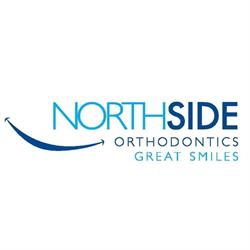 Northside Orthodontics