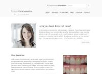 Brisbane Prosthodontics