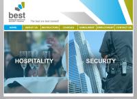 Brisbane Executive Security Training Pty Ltd