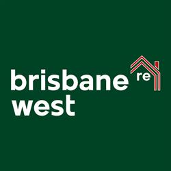 Brisbane West Real Estate