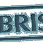 Briskair