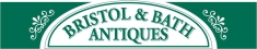 Bristol & Bath Antiques