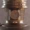 Aladdin-No-11-Oil-Lamp