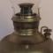 Miller-No-2-Oil-Lamp