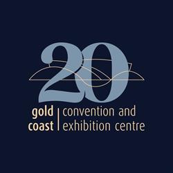Gold Coast Convention & Exhibition Centre